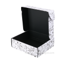 /msite/products/detail/productid/61759173/id/1356912.html